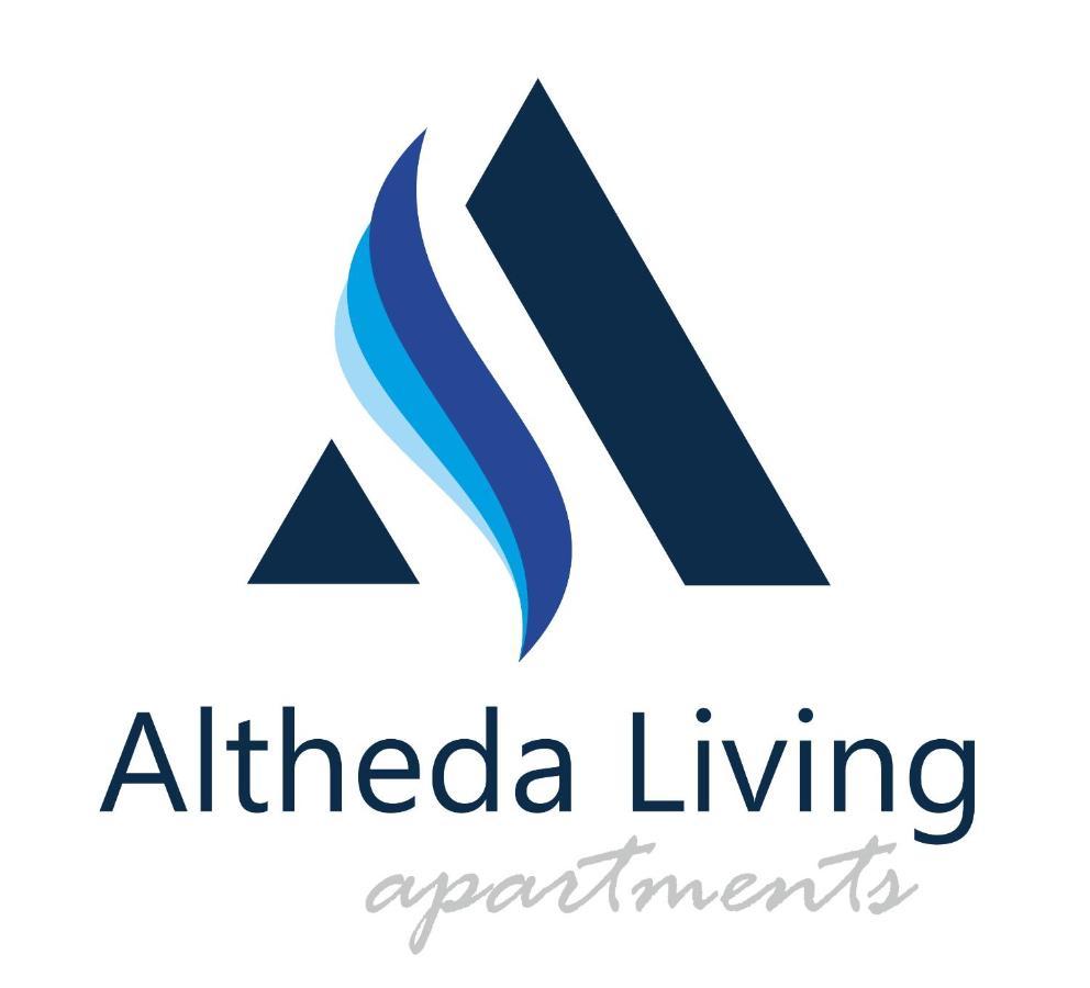 Apartamento Altheda Living White House 29F-2 Suceava Exterior foto